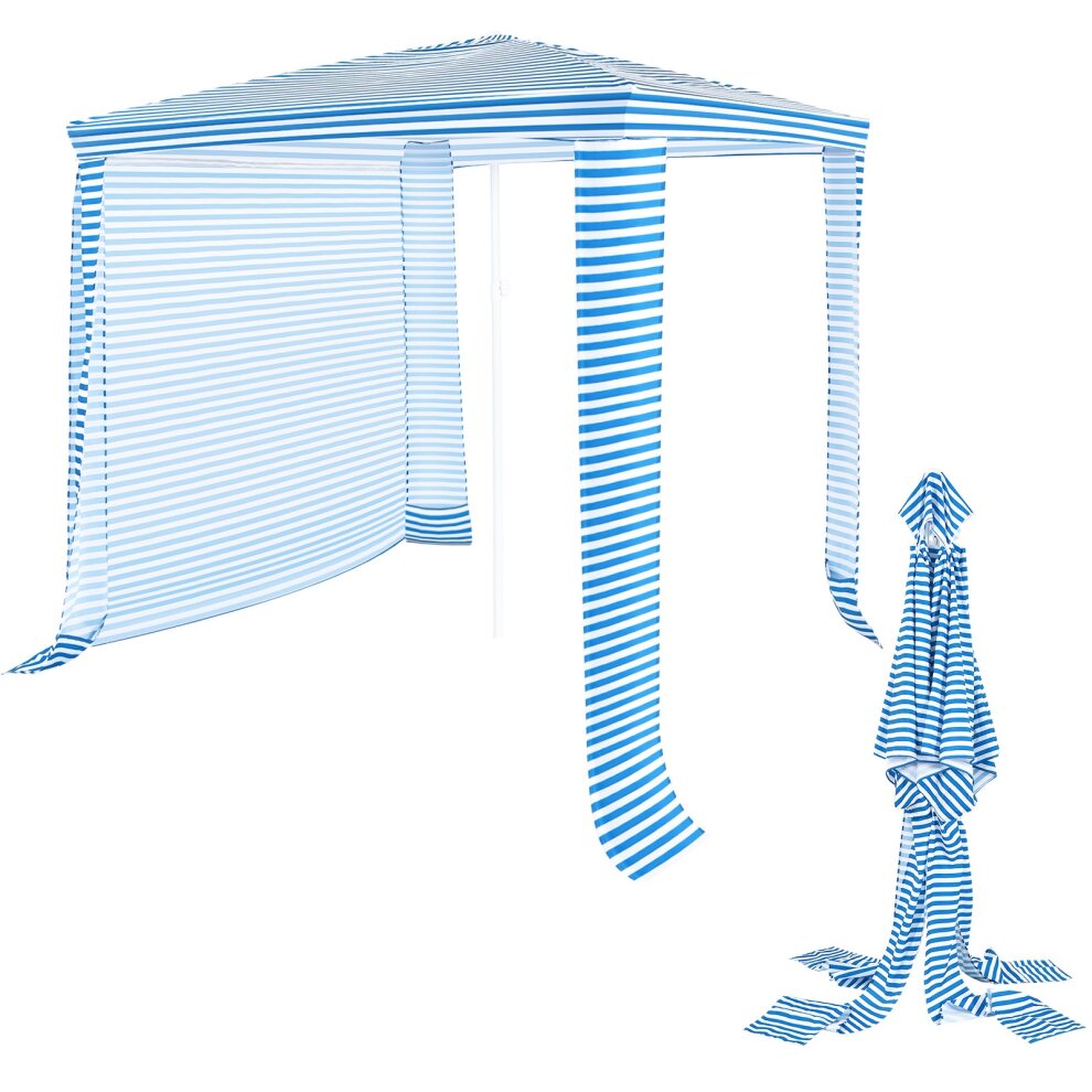 Outdoor Leisure Products Solution Provider | Beach Cabana Tent Wholesale