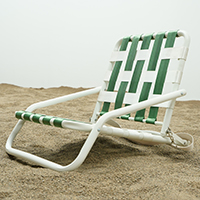 Outdoor Leisure Products Solution Provider | Beach Products