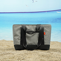 Outdoor Leisure Products Solution Provider | Beach Products