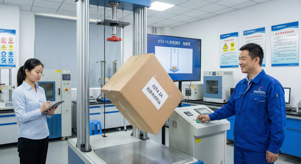 Outdoor Leisure Products Solution Provider | How to Import Beach Umbrellas from China: 2026 Logistics Guide