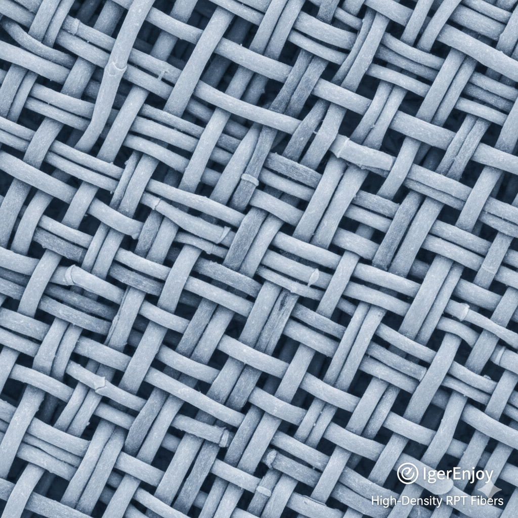 Outdoor Leisure Products Solution Provider | RPET Umbrella Fabrics: 2026 Guide to Sustainable Sourcing