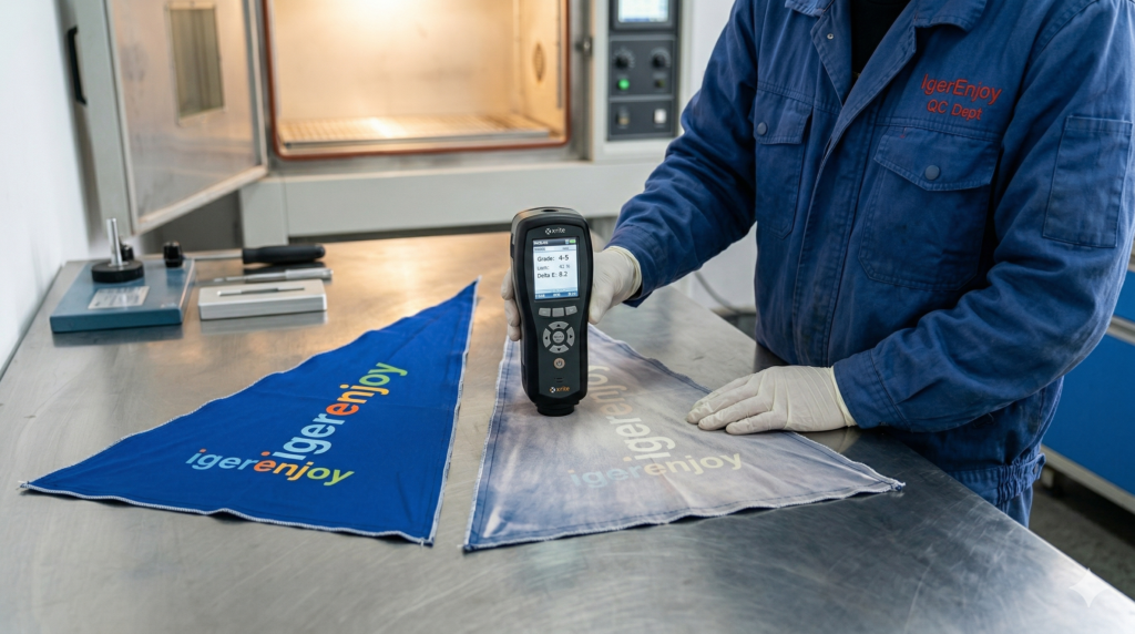 Outdoor Leisure Products Solution Provider | Custom Printed Commercial Umbrellas: UV vs Screen Print OEM Outdoor Leisure Products Solution Provider | Custom Printed Commercial Umbrellas: UV vs Screen Print OEM