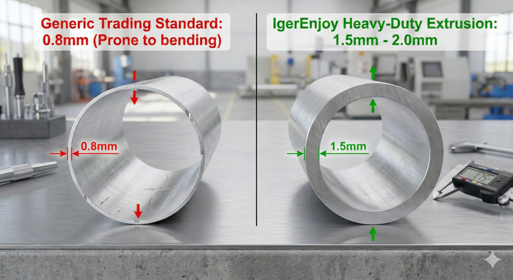 Outdoor Leisure Products Solution Provider | Private Label Patio Umbrellas: The Complete 2026 OEM Guide