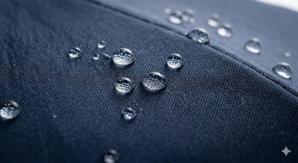 Outdoor Leisure Products Solution Provider | Wholesale Beach Umbrella Cost Breakdown: Maximizing Profit Margins for Brands and Retailers