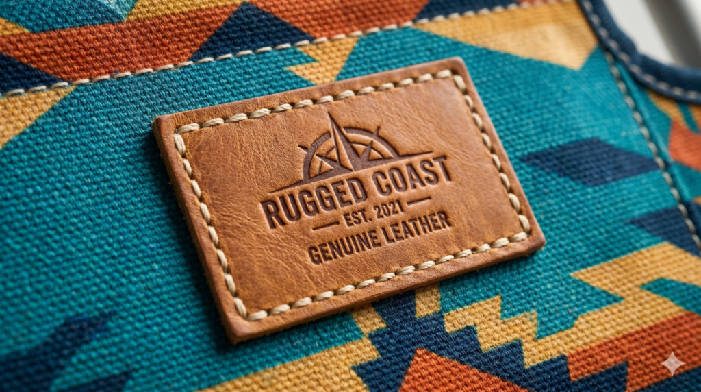 Outdoor Leisure Products Solution Provider | 2026 OEM Guide: Premium Branding Capabilities of a Boutique Custom Beach Chair Manufacturer Outdoor Leisure Products Solution Provider | 2026 OEM Guide: Premium Branding Capabilities of a Boutique Custom Beach Chair Manufacturer