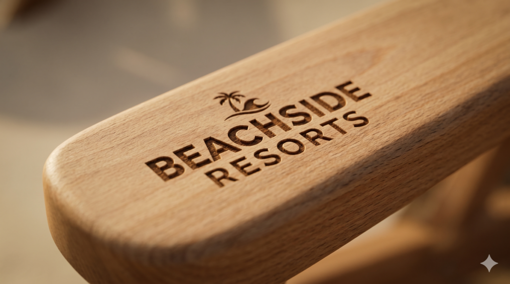 Outdoor Leisure Products Solution Provider | 2026 OEM Guide: Premium Branding Capabilities of a Boutique Custom Beach Chair Manufacturer Outdoor Leisure Products Solution Provider | 2026 OEM Guide: Premium Branding Capabilities of a Boutique Custom Beach Chair Manufacturer
