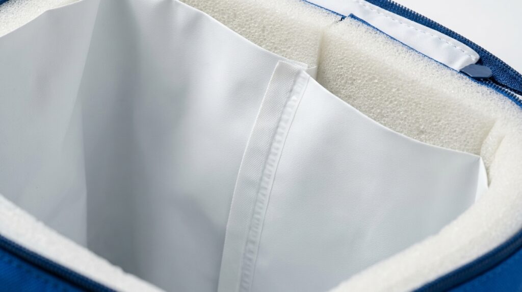 Outdoor Leisure Products Solution Provider | 2026 B2B Sourcing Guide: Why Backpack Cooler Beach Chairs Dominate the Market