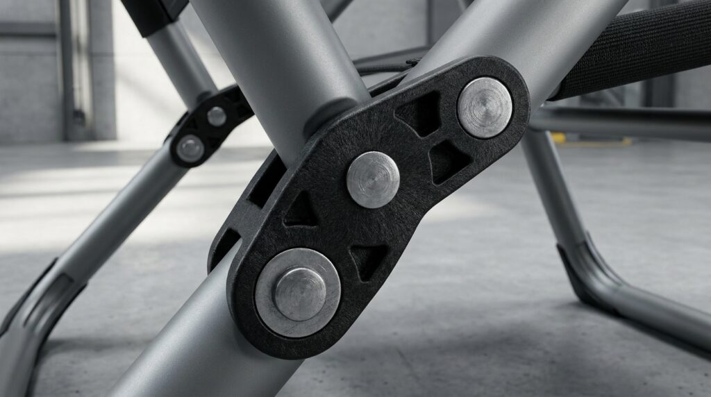 Outdoor Leisure Products Solution Provider | 2026 B2B Sourcing Guide: Why Backpack Cooler Beach Chairs Dominate the Market