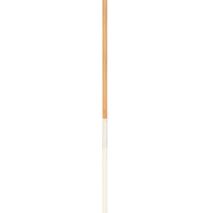 Outdoor Leisure Products Solution Provider | 2026 Wholesale Guide: Engineering the Square Beach Cabana with Hybrid Pole Technology